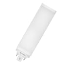 Ledvance - DULUX T/E 42 HF AC GX24q-4 2025 lm, 3000 K, Ra≥80, vinkel 120 ° IP20 ikke dim Matt 30000 T.