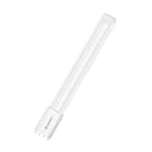 Ledvance - DULUX L 24 HF AC 2G11 1500 lm, 4000 K, Ra≥80, vinkel 140 ° IP20 ikke dim Matt 30000 T.