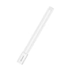 Ledvance - DULUX L 36 HF AC 2G11 2300 lm, 4000 K, Ra≥80, vinkel 140 ° IP20 ikke dim Matt 30000 T.
