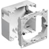 Miniatyrbilde Produktbilde 1