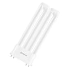 Ledvance - DULUX F 36 EM AC 2G10 2250 lm, 3000 K, Ra≥80, vinkel 130 ° IP20 ikke dim Matt 30000 T.