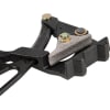 Miniatyrbilde Produktbilde 3