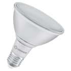 Ledvance - LED Spot PAR38 PFM E27 1035 lm, 2700 K, Ra≥90, vinkel 30 ° IP65 Dimbar Klar 25000 T.