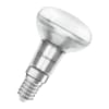 Miniatyrbilde Produktbilde 1