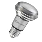 Ledvance - LED Spot R63 PFM E27 210 lm, 2700 K, Ra≥80, vinkel 36 ° IP20 ikke dim Klar 15000 T.
