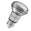 Miniatyrbilde Produktbilde 1