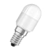 Miniatyrbilde Produktbilde 1