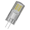 Miniatyrbilde Produktbilde 1