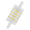 Miniatyrbilde Produktbilde 1