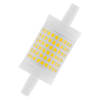 Miniatyrbilde Produktbilde 1