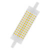 Miniatyrbilde Produktbilde 1