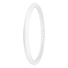 Ledvance - LED LYSRØR T9 EM VAL FR 40 840 G10Q
