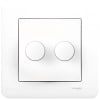 Miniatyrbilde Produktbilde 1