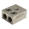 Miniatyrbilde Produktbilde 1