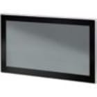Eaton Electric - HMI Webpanel XH-303, kapasitiv multi-touch, 7" skjerm, 1024 x 600 Pixel