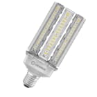 Ledvance - HQL LED E40 11700 lm, 2700 K, Ra≥80, vinkel 360 ° IP65 ikke dim Klar 60000 T.
