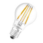 Ledvance - LED Lyspære CL A E27 1521 lm, 2700 K, Ra≥80, vinkel 320 ° IP20 ikke dim Klar 15000 T.