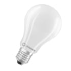 Ledvance - LED NORMAL CLA 17W 827 MATT E27