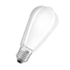 Miniatyrbilde Produktbilde 1