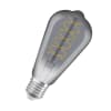 Miniatyrbilde Produktbilde 1