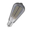 Miniatyrbilde Produktbilde 1