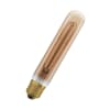 Miniatyrbilde Produktbilde 1