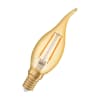 Miniatyrbilde Produktbilde 1