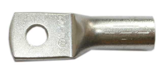 Abiko - Presskabelsko, Cu KHD 240mm²