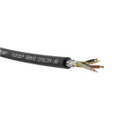 Lapp Norway - ØLFLEX® 2XSLCH-JB 4G1,5
