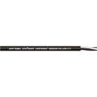 Lapp Norway - Giverkabel 5x0,25mm²