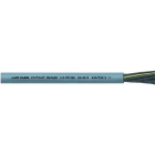 Lapp Norway - ÖLFLEX CLASSIC 110 65G0,75