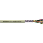 Lapp Norway - UNITRONIC® LIHCH (TP) 12X2X0,5