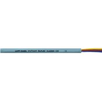 Lapp Norway - ØLFLEX®-CLASSIC-100  3 G 25