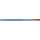 Lapp Norway - ØLFLEX®-CLASSIC-100 3 G 25