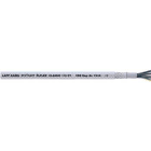 Lapp Norway - ØLFLEX CLASSIC 110CY 50X1