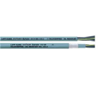 Lapp Norway - ØLFLEX®-110 CH/03 3 G 1.5