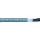 Lapp Norway - ØLFLEX®-FD 855 P 36 G 1.5