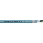 Lapp Norway - ØLFLEX FD 855 CP 36G1
