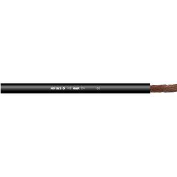 Lapp Norway - HO1N2-D 1 X 70 MM2