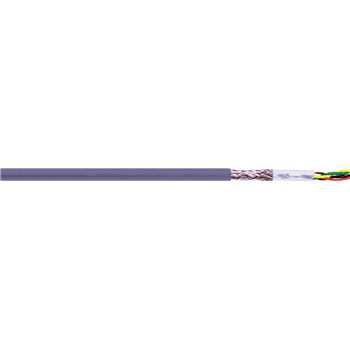 Lapp Norway - BUS CAN UL/CSA 1X2X0.5