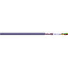 Lapp Norway - BUS CAN UL/CSA 1X2X0.5