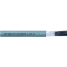 Lapp Norway - ØLFLEX® FD CLAS.8104G1,5