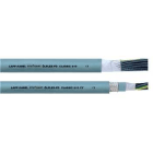Lapp Norway - ØLFLEX® FD CLAS.810CY3G0,5