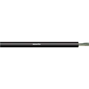 Lapp Norway - NSGAFÖU 1,8/3kV 1 X 4 mm2