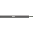 Lapp Norway - NSGAFÖU 1,8/3kV 1 X 1,5 mm2
