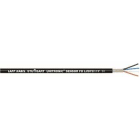 Lapp Norway - Giverkabel 4x0,34mm²