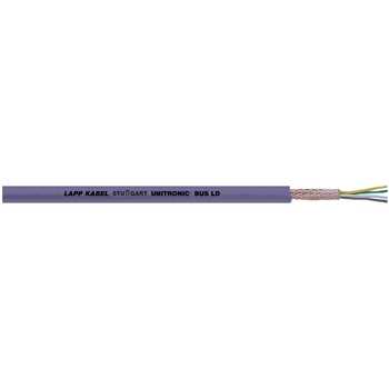 Lapp Norway - UNITRONIC®  LD 2X2X0,22