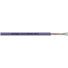 Lapp Norway - UNITRONIC® LD 2X2X0,22