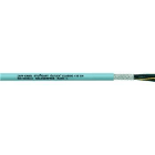 Lapp Norway - ØLFLEX® CLASSIC 135 CH5X0,75
