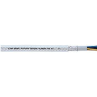 Lapp Norway - ØLFLEX® CLASSIC 100 CY 4G120